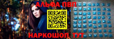 ECSTASY Краснознаменск